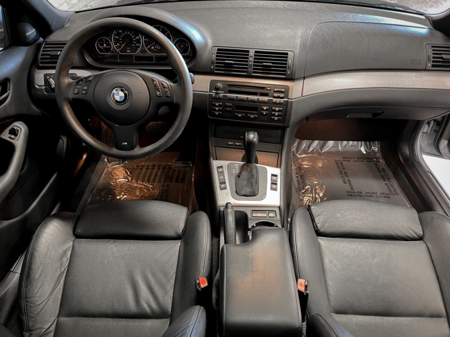 2005 BMW 3 Series ZHP 330i 4dr Sdn RWD, available for sale in Salt Lake City, Utah | Guchon Imports. Salt Lake City, Utah 2005 BMW 3 Series ZHP 330i 4dr Sdn RWD, available for sale in Salt Lake City, Utah | Guchon Imports. Salt Lake City, Utah