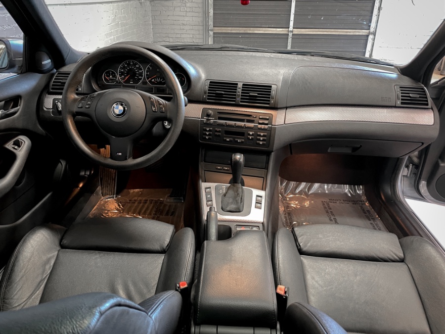 2005 BMW 3 Series ZHP 330i 4dr Sdn RWD, available for sale in Salt Lake City, Utah | Guchon Imports. Salt Lake City, Utah 2005 BMW 3 Series ZHP 330i 4dr Sdn RWD, available for sale in Salt Lake City, Utah | Guchon Imports. Salt Lake City, Utah