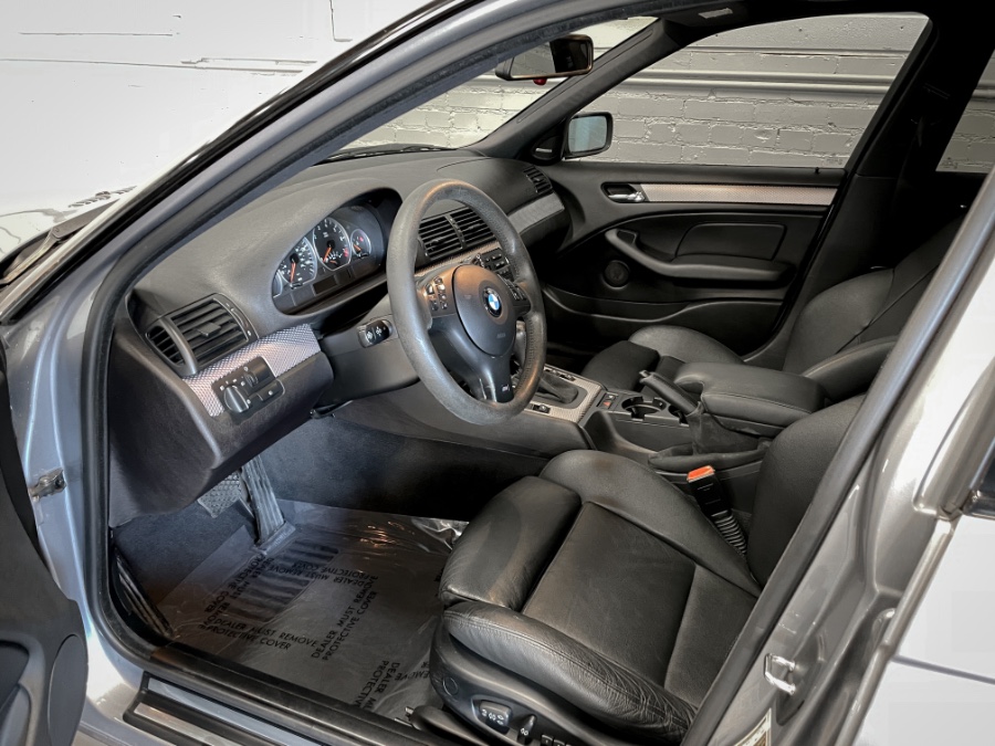 2005 BMW 3 Series ZHP 330i 4dr Sdn RWD, available for sale in Salt Lake City, Utah | Guchon Imports. Salt Lake City, Utah 2005 BMW 3 Series ZHP 330i 4dr Sdn RWD, available for sale in Salt Lake City, Utah | Guchon Imports. Salt Lake City, Utah