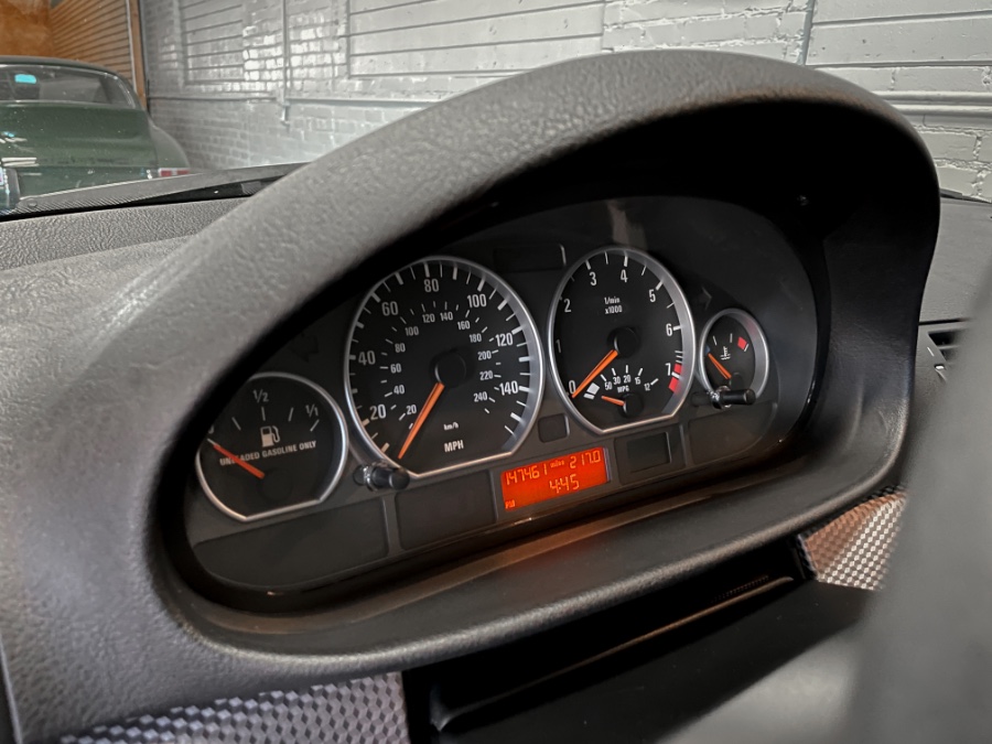 2005 BMW 3 Series ZHP 330i 4dr Sdn RWD, available for sale in Salt Lake City, Utah | Guchon Imports. Salt Lake City, Utah 2005 BMW 3 Series ZHP 330i 4dr Sdn RWD, available for sale in Salt Lake City, Utah | Guchon Imports. Salt Lake City, Utah