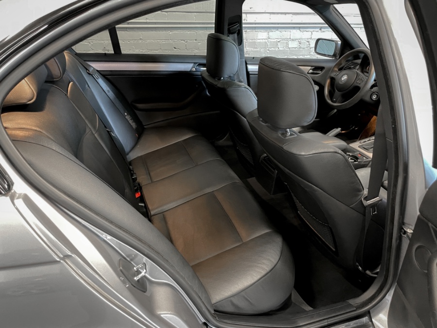 2005 BMW 3 Series ZHP 330i 4dr Sdn RWD, available for sale in Salt Lake City, Utah | Guchon Imports. Salt Lake City, Utah 2005 BMW 3 Series ZHP 330i 4dr Sdn RWD, available for sale in Salt Lake City, Utah | Guchon Imports. Salt Lake City, Utah