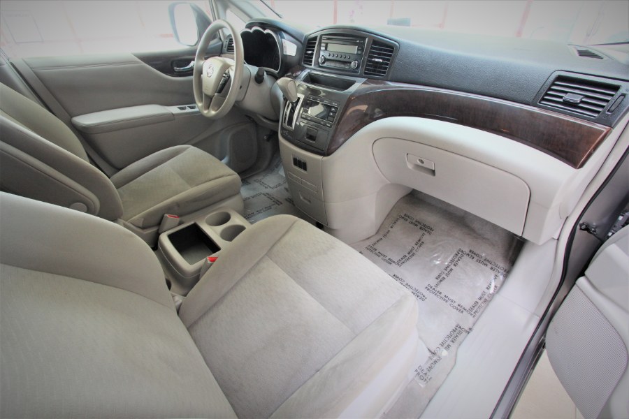 2014 Nissan Quest 4dr S, available for sale in Garden Grove, California | 1 Stop Auto Mart Inc.. Garden Grove, California 2014 Nissan Quest 4dr S, available for sale in Garden Grove, California | 1 Stop Auto Mart Inc.. Garden Grove, California