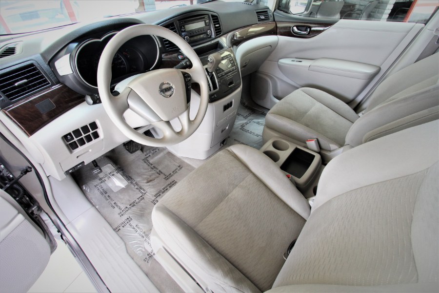 2014 Nissan Quest 4dr S, available for sale in Garden Grove, California | 1 Stop Auto Mart Inc.. Garden Grove, California 2014 Nissan Quest 4dr S, available for sale in Garden Grove, California | 1 Stop Auto Mart Inc.. Garden Grove, California