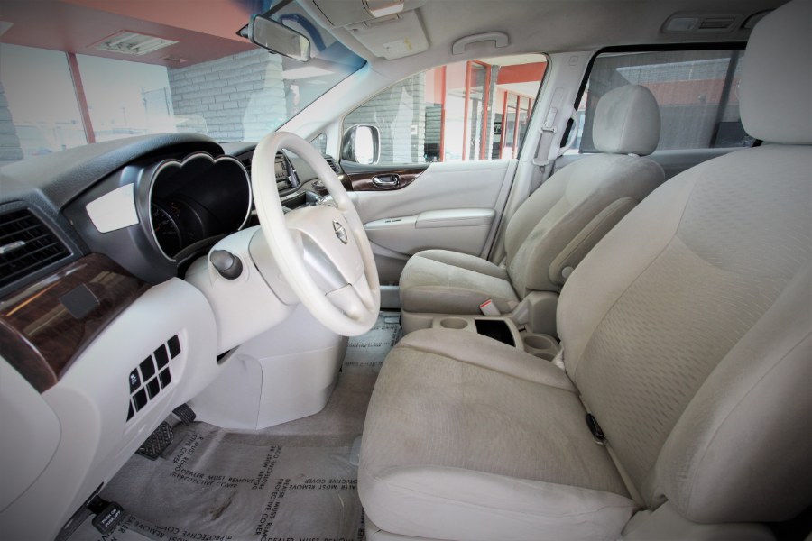 2014 Nissan Quest 4dr S, available for sale in Garden Grove, California | 1 Stop Auto Mart Inc.. Garden Grove, California 2014 Nissan Quest 4dr S, available for sale in Garden Grove, California | 1 Stop Auto Mart Inc.. Garden Grove, California