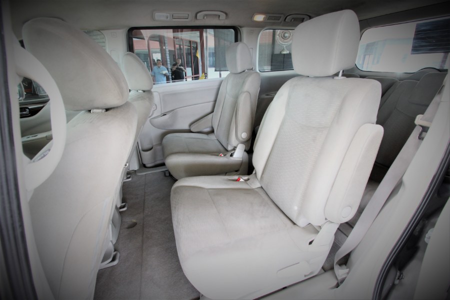 2014 Nissan Quest 4dr S, available for sale in Garden Grove, California | 1 Stop Auto Mart Inc.. Garden Grove, California 2014 Nissan Quest 4dr S, available for sale in Garden Grove, California | 1 Stop Auto Mart Inc.. Garden Grove, California