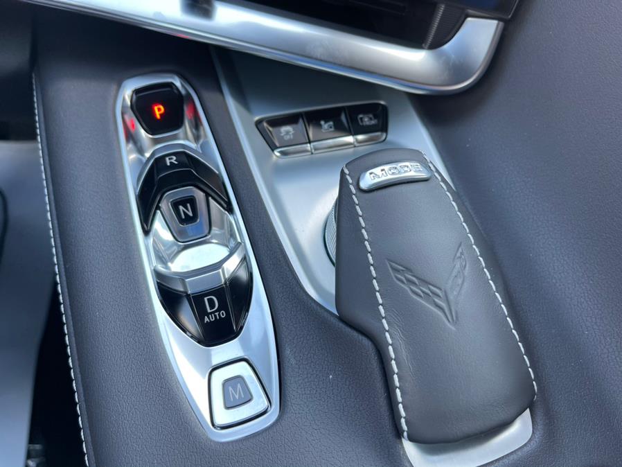 2021 Chevrolet Corvette 2dr Stingray Cpe w/2LT, available for sale in South Windsor, Connecticut | Mike And Tony Auto Sales, Inc. South Windsor, Connecticut 2021 Chevrolet Corvette 2dr Stingray Cpe w/2LT, available for sale in South Windsor, Connecticut | Mike And Tony Auto Sales, Inc. South Windsor, Connecticut