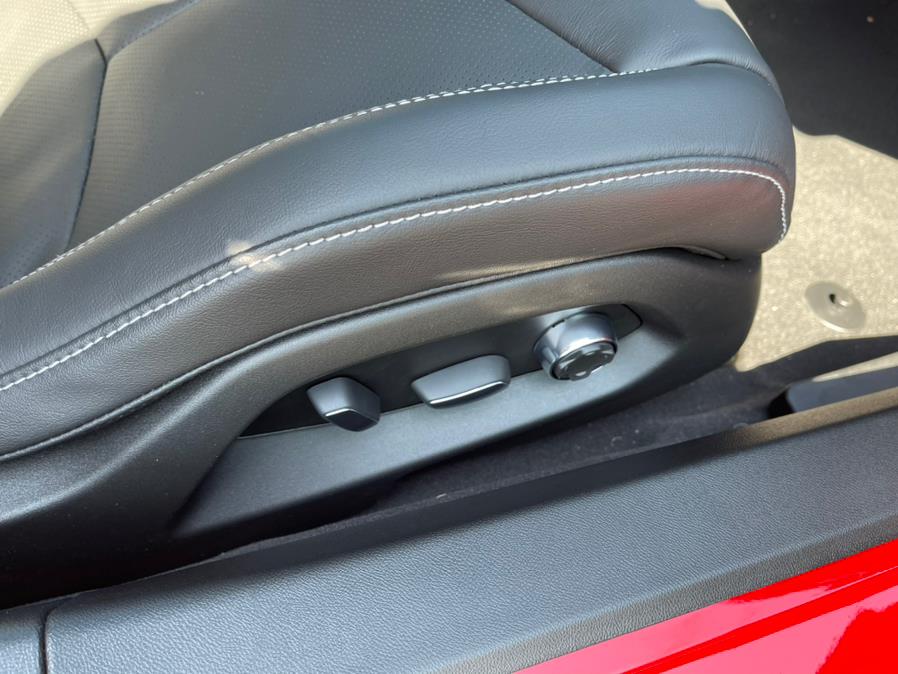 2021 Chevrolet Corvette 2dr Stingray Cpe w/2LT, available for sale in South Windsor, Connecticut | Mike And Tony Auto Sales, Inc. South Windsor, Connecticut 2021 Chevrolet Corvette 2dr Stingray Cpe w/2LT, available for sale in South Windsor, Connecticut | Mike And Tony Auto Sales, Inc. South Windsor, Connecticut