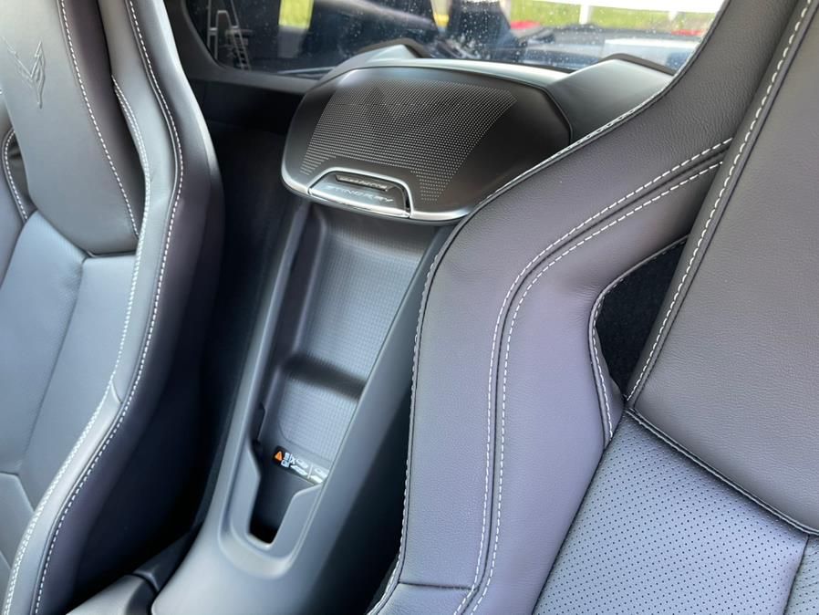 2021 Chevrolet Corvette 2dr Stingray Cpe w/2LT, available for sale in South Windsor, Connecticut | Mike And Tony Auto Sales, Inc. South Windsor, Connecticut 2021 Chevrolet Corvette 2dr Stingray Cpe w/2LT, available for sale in South Windsor, Connecticut | Mike And Tony Auto Sales, Inc. South Windsor, Connecticut