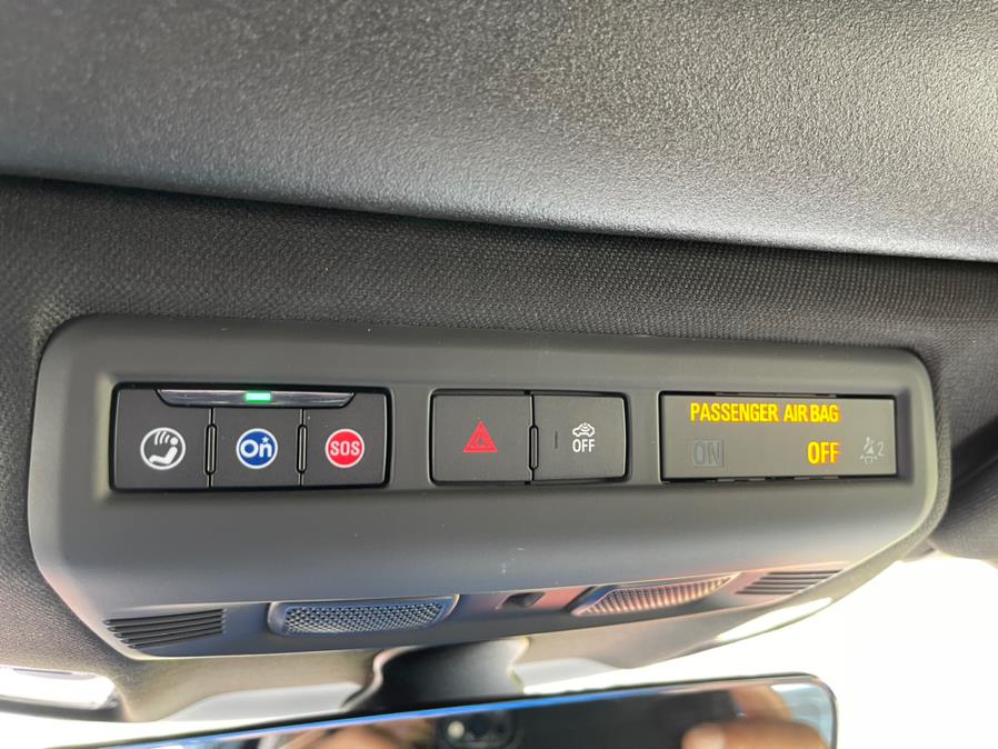 2021 Chevrolet Corvette 2dr Stingray Cpe w/2LT, available for sale in South Windsor, Connecticut | Mike And Tony Auto Sales, Inc. South Windsor, Connecticut 2021 Chevrolet Corvette 2dr Stingray Cpe w/2LT, available for sale in South Windsor, Connecticut | Mike And Tony Auto Sales, Inc. South Windsor, Connecticut