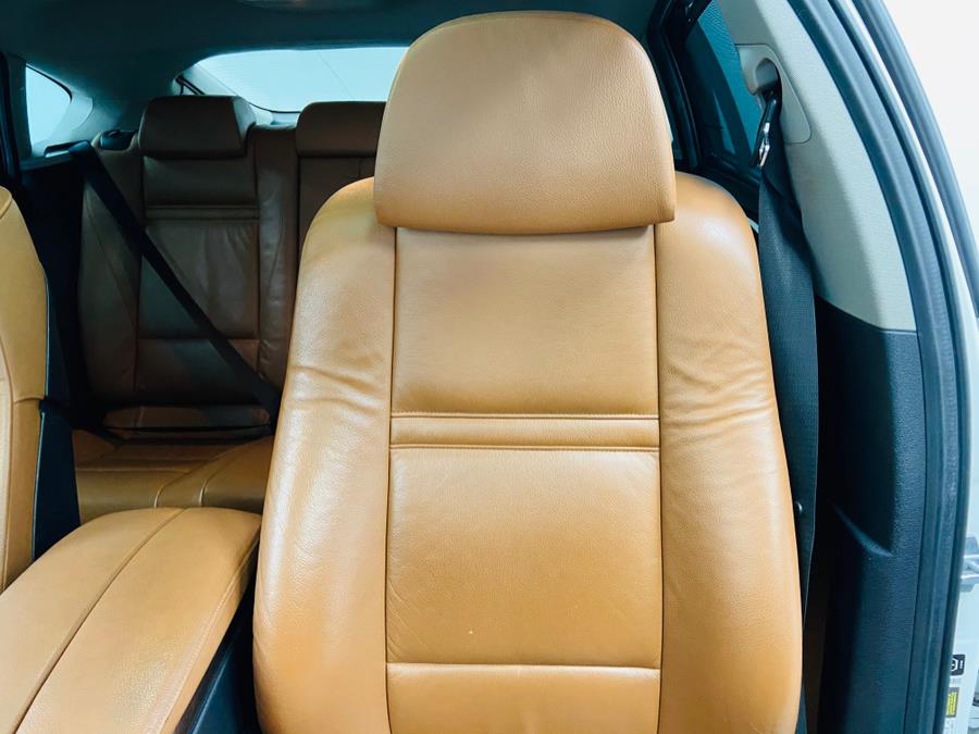 2014 BMW X6 AWD 4dr xDrive35i, available for sale in Linden, New Jersey | East Coast Auto Group. Linden, New Jersey 2014 BMW X6 AWD 4dr xDrive35i, available for sale in Linden, New Jersey | East Coast Auto Group. Linden, New Jersey