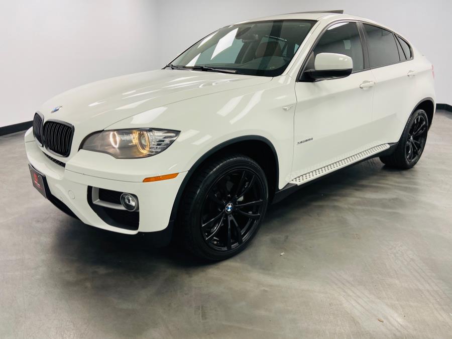 2014 BMW X6 AWD 4dr xDrive35i, available for sale in Linden, New Jersey | East Coast Auto Group. Linden, New Jersey 2014 BMW X6 AWD 4dr xDrive35i, available for sale in Linden, New Jersey | East Coast Auto Group. Linden, New Jersey