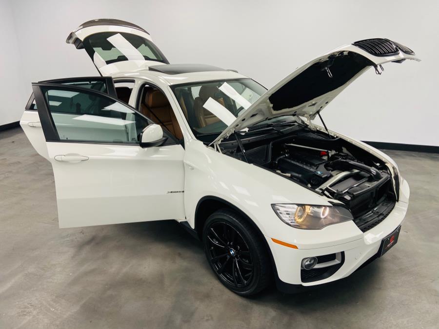 2014 BMW X6 AWD 4dr xDrive35i, available for sale in Linden, New Jersey | East Coast Auto Group. Linden, New Jersey 2014 BMW X6 AWD 4dr xDrive35i, available for sale in Linden, New Jersey | East Coast Auto Group. Linden, New Jersey