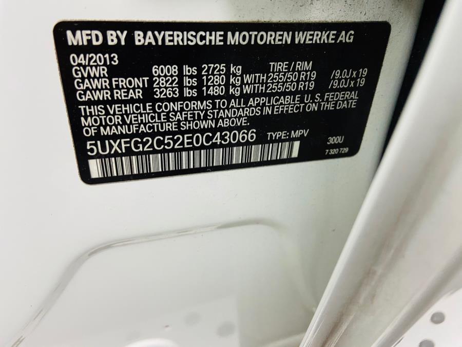 2014 BMW X6 AWD 4dr xDrive35i, available for sale in Linden, New Jersey | East Coast Auto Group. Linden, New Jersey 2014 BMW X6 AWD 4dr xDrive35i, available for sale in Linden, New Jersey | East Coast Auto Group. Linden, New Jersey