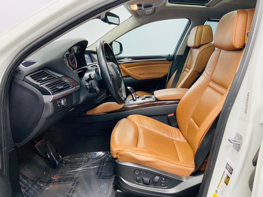 2014 BMW X6 AWD 4dr xDrive35i, available for sale in Linden, New Jersey | East Coast Auto Group. Linden, New Jersey 2014 BMW X6 AWD 4dr xDrive35i, available for sale in Linden, New Jersey | East Coast Auto Group. Linden, New Jersey