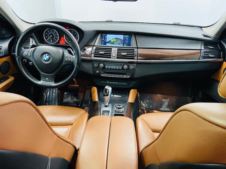 2014 BMW X6 AWD 4dr xDrive35i, available for sale in Linden, New Jersey | East Coast Auto Group. Linden, New Jersey 2014 BMW X6 AWD 4dr xDrive35i, available for sale in Linden, New Jersey | East Coast Auto Group. Linden, New Jersey