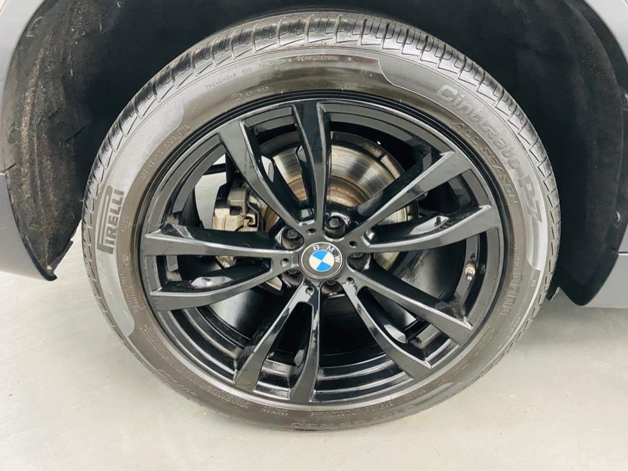 2014 BMW X6 AWD 4dr xDrive35i, available for sale in Linden, New Jersey | East Coast Auto Group. Linden, New Jersey 2014 BMW X6 AWD 4dr xDrive35i, available for sale in Linden, New Jersey | East Coast Auto Group. Linden, New Jersey