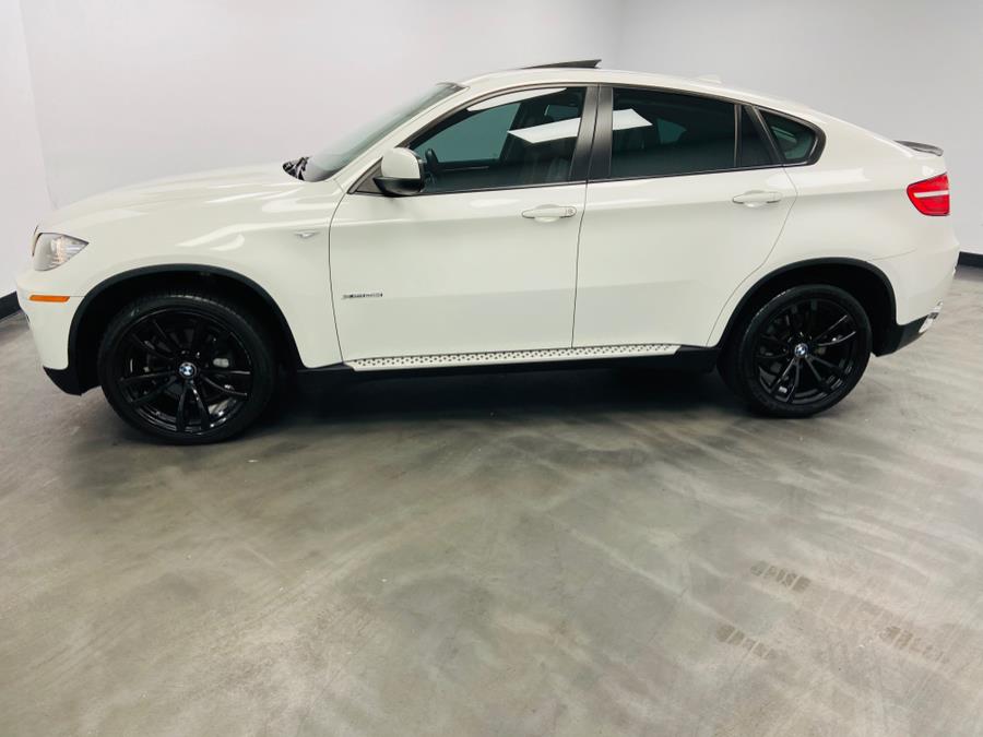 2014 BMW X6 AWD 4dr xDrive35i, available for sale in Linden, New Jersey | East Coast Auto Group. Linden, New Jersey 2014 BMW X6 AWD 4dr xDrive35i, available for sale in Linden, New Jersey | East Coast Auto Group. Linden, New Jersey