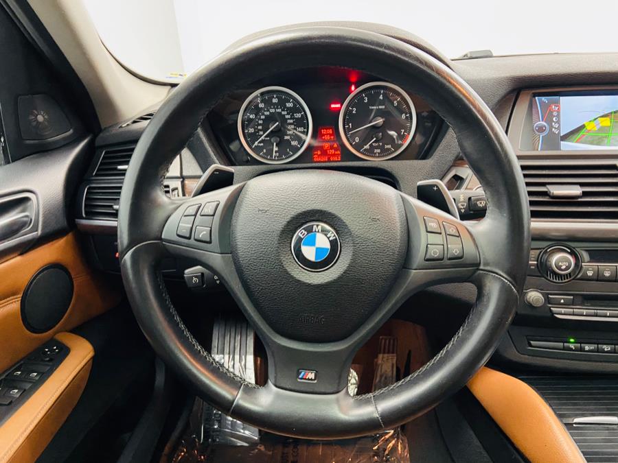2014 BMW X6 AWD 4dr xDrive35i, available for sale in Linden, New Jersey | East Coast Auto Group. Linden, New Jersey 2014 BMW X6 AWD 4dr xDrive35i, available for sale in Linden, New Jersey | East Coast Auto Group. Linden, New Jersey