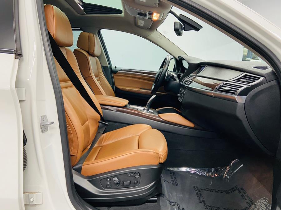 2014 BMW X6 AWD 4dr xDrive35i, available for sale in Linden, New Jersey | East Coast Auto Group. Linden, New Jersey 2014 BMW X6 AWD 4dr xDrive35i, available for sale in Linden, New Jersey | East Coast Auto Group. Linden, New Jersey
