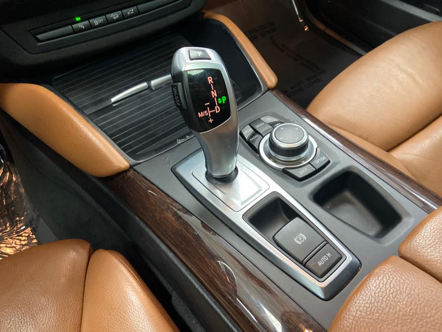 2014 BMW X6 AWD 4dr xDrive35i, available for sale in Linden, New Jersey | East Coast Auto Group. Linden, New Jersey 2014 BMW X6 AWD 4dr xDrive35i, available for sale in Linden, New Jersey | East Coast Auto Group. Linden, New Jersey