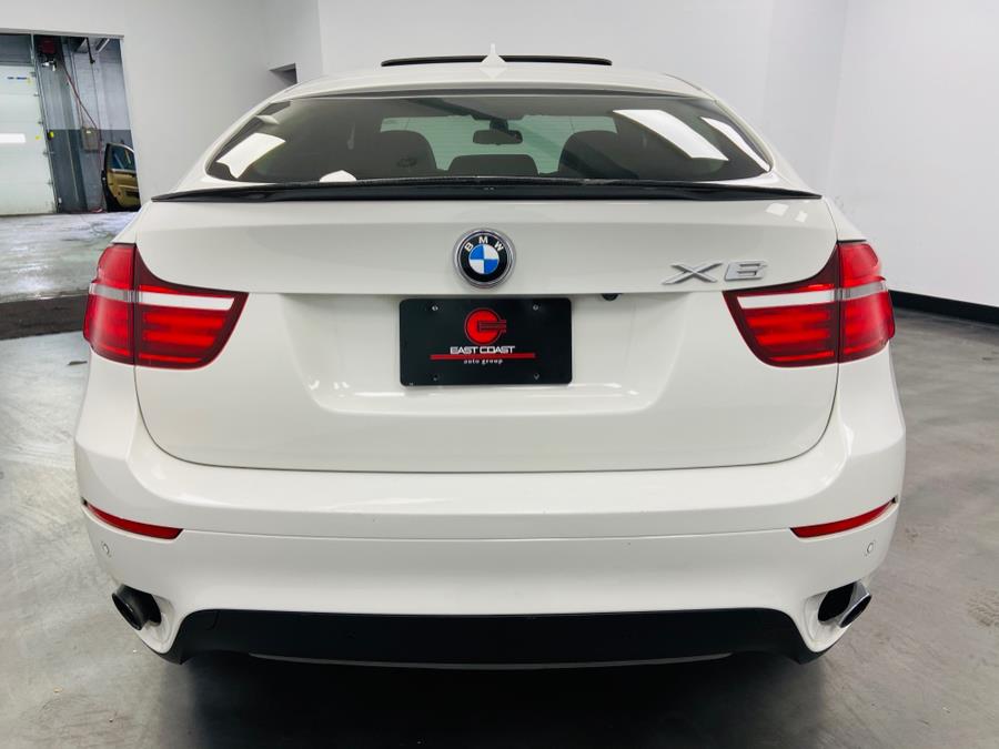 2014 BMW X6 AWD 4dr xDrive35i, available for sale in Linden, New Jersey | East Coast Auto Group. Linden, New Jersey 2014 BMW X6 AWD 4dr xDrive35i, available for sale in Linden, New Jersey | East Coast Auto Group. Linden, New Jersey