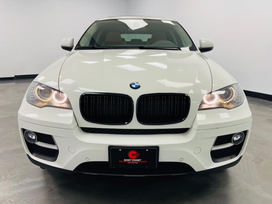 2014 BMW X6 AWD 4dr xDrive35i, available for sale in Linden, New Jersey | East Coast Auto Group. Linden, New Jersey 2014 BMW X6 AWD 4dr xDrive35i, available for sale in Linden, New Jersey | East Coast Auto Group. Linden, New Jersey