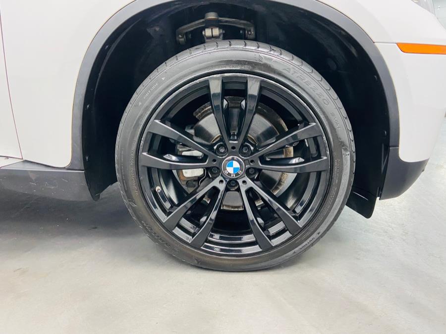 2014 BMW X6 AWD 4dr xDrive35i, available for sale in Linden, New Jersey | East Coast Auto Group. Linden, New Jersey 2014 BMW X6 AWD 4dr xDrive35i, available for sale in Linden, New Jersey | East Coast Auto Group. Linden, New Jersey