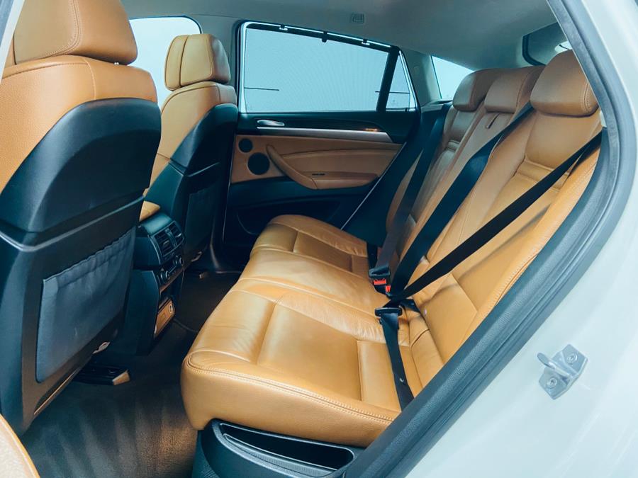 2014 BMW X6 AWD 4dr xDrive35i, available for sale in Linden, New Jersey | East Coast Auto Group. Linden, New Jersey 2014 BMW X6 AWD 4dr xDrive35i, available for sale in Linden, New Jersey | East Coast Auto Group. Linden, New Jersey