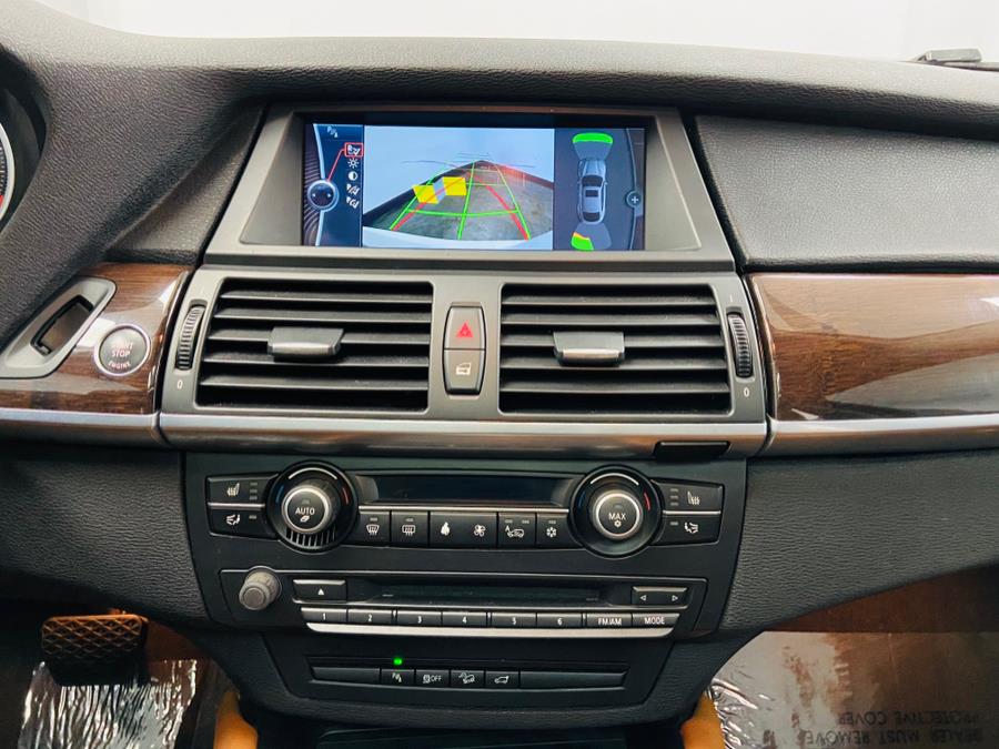 2014 BMW X6 AWD 4dr xDrive35i, available for sale in Linden, New Jersey | East Coast Auto Group. Linden, New Jersey 2014 BMW X6 AWD 4dr xDrive35i, available for sale in Linden, New Jersey | East Coast Auto Group. Linden, New Jersey