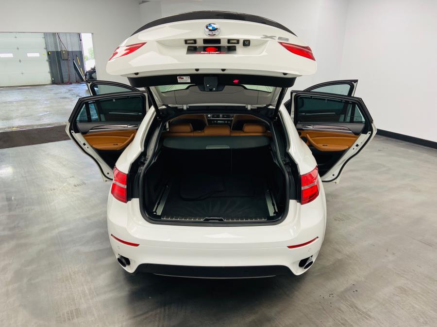 2014 BMW X6 AWD 4dr xDrive35i, available for sale in Linden, New Jersey | East Coast Auto Group. Linden, New Jersey 2014 BMW X6 AWD 4dr xDrive35i, available for sale in Linden, New Jersey | East Coast Auto Group. Linden, New Jersey