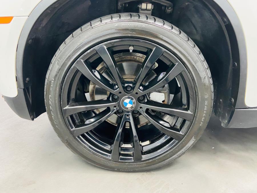 2014 BMW X6 AWD 4dr xDrive35i, available for sale in Linden, New Jersey | East Coast Auto Group. Linden, New Jersey 2014 BMW X6 AWD 4dr xDrive35i, available for sale in Linden, New Jersey | East Coast Auto Group. Linden, New Jersey