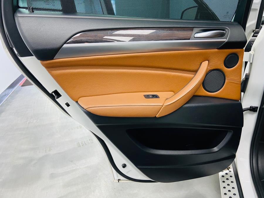2014 BMW X6 AWD 4dr xDrive35i, available for sale in Linden, New Jersey | East Coast Auto Group. Linden, New Jersey 2014 BMW X6 AWD 4dr xDrive35i, available for sale in Linden, New Jersey | East Coast Auto Group. Linden, New Jersey