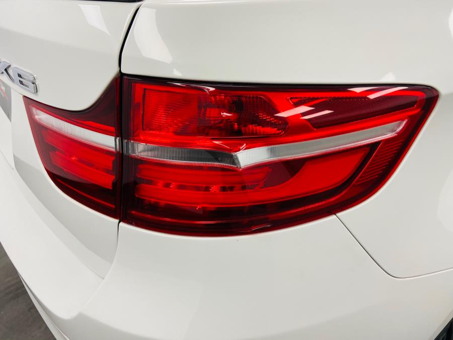2014 BMW X6 AWD 4dr xDrive35i, available for sale in Linden, New Jersey | East Coast Auto Group. Linden, New Jersey 2014 BMW X6 AWD 4dr xDrive35i, available for sale in Linden, New Jersey | East Coast Auto Group. Linden, New Jersey