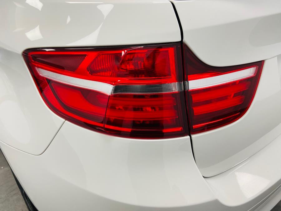 2014 BMW X6 AWD 4dr xDrive35i, available for sale in Linden, New Jersey | East Coast Auto Group. Linden, New Jersey 2014 BMW X6 AWD 4dr xDrive35i, available for sale in Linden, New Jersey | East Coast Auto Group. Linden, New Jersey