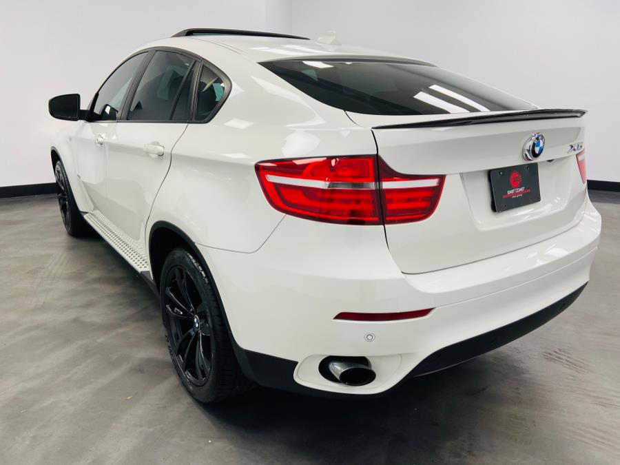 2014 BMW X6 AWD 4dr xDrive35i, available for sale in Linden, New Jersey | East Coast Auto Group. Linden, New Jersey 2014 BMW X6 AWD 4dr xDrive35i, available for sale in Linden, New Jersey | East Coast Auto Group. Linden, New Jersey