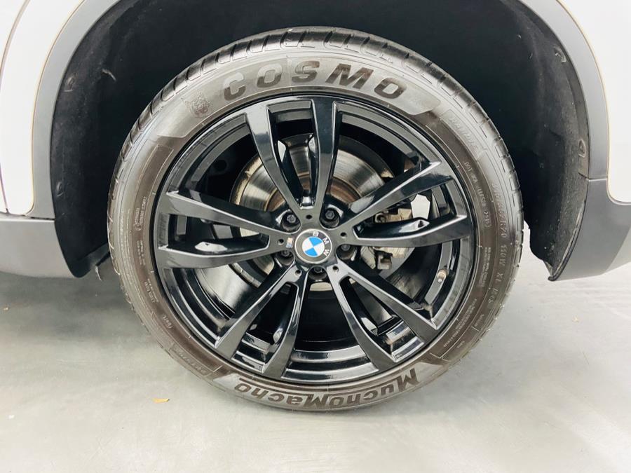 2014 BMW X6 AWD 4dr xDrive35i, available for sale in Linden, New Jersey | East Coast Auto Group. Linden, New Jersey 2014 BMW X6 AWD 4dr xDrive35i, available for sale in Linden, New Jersey | East Coast Auto Group. Linden, New Jersey