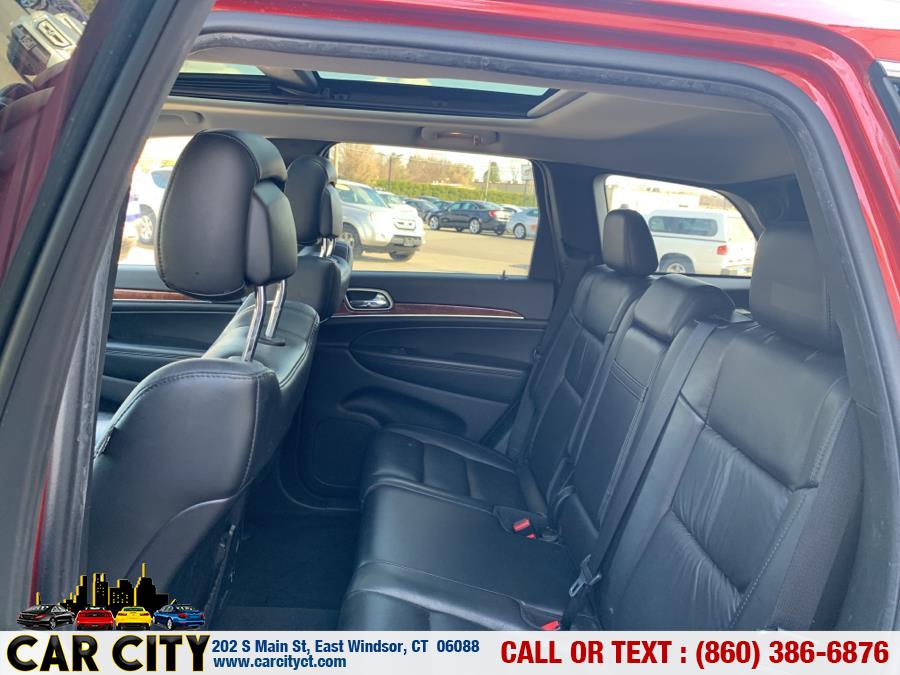 2011 Jeep Grand Cherokee 4WD 4dr Limited, available for sale in East Windsor, Connecticut | Car City LLC. East Windsor, Connecticut 2011 Jeep Grand Cherokee 4WD 4dr Limited, available for sale in East Windsor, Connecticut | Car City LLC. East Windsor, Connecticut