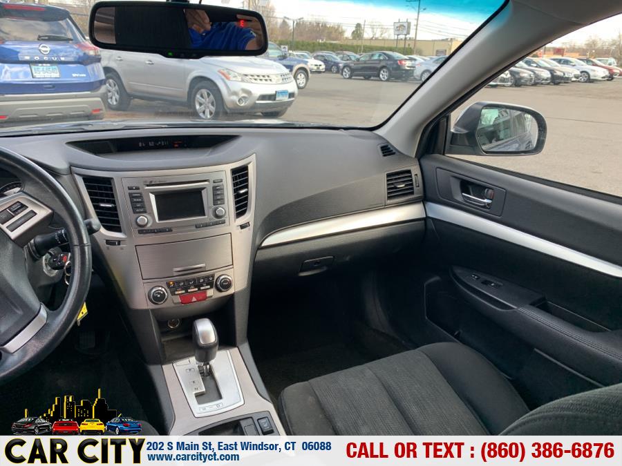 2014 Subaru Legacy 4dr Sdn H4 Auto 2.5i Premium, available for sale in East Windsor, Connecticut | Car City LLC. East Windsor, Connecticut 2014 Subaru Legacy 4dr Sdn H4 Auto 2.5i Premium, available for sale in East Windsor, Connecticut | Car City LLC. East Windsor, Connecticut