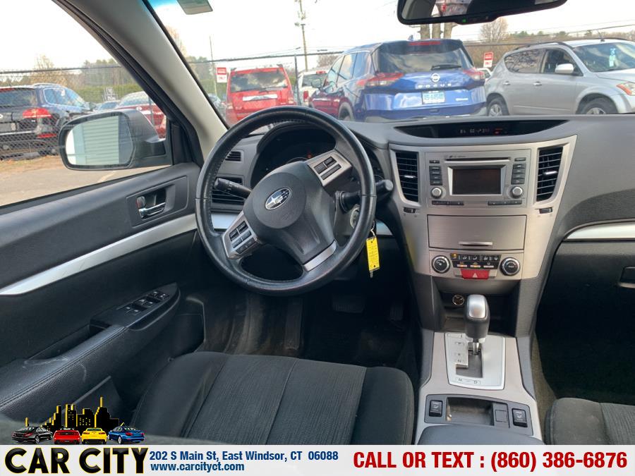 2014 Subaru Legacy 4dr Sdn H4 Auto 2.5i Premium, available for sale in East Windsor, Connecticut | Car City LLC. East Windsor, Connecticut 2014 Subaru Legacy 4dr Sdn H4 Auto 2.5i Premium, available for sale in East Windsor, Connecticut | Car City LLC. East Windsor, Connecticut