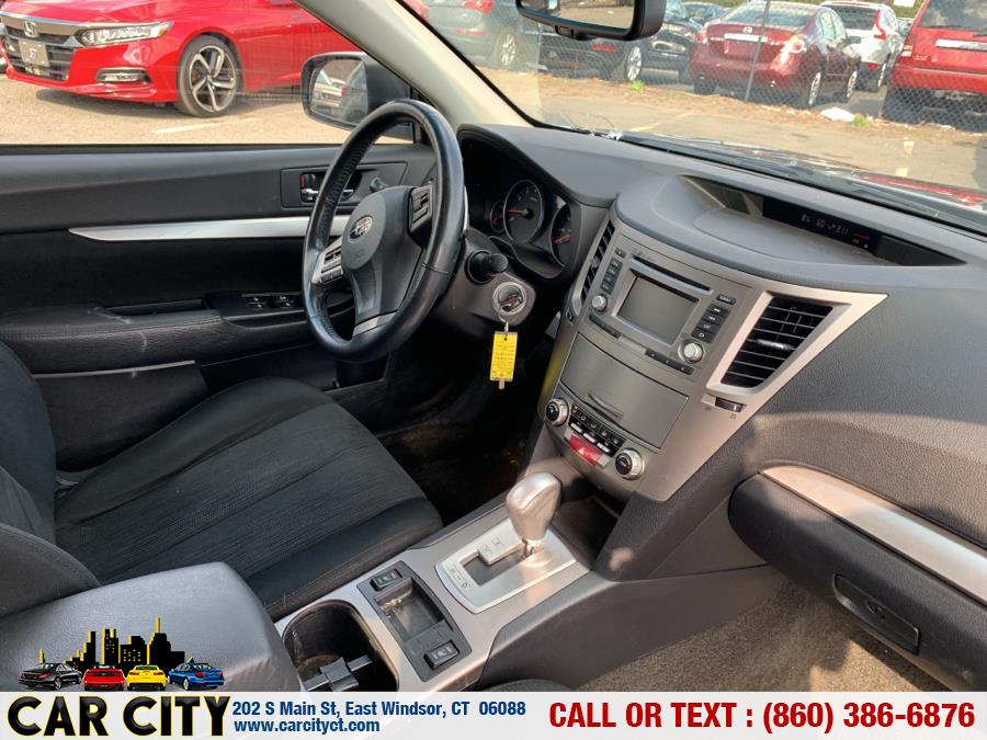 2014 Subaru Legacy 4dr Sdn H4 Auto 2.5i Premium, available for sale in East Windsor, Connecticut | Car City LLC. East Windsor, Connecticut 2014 Subaru Legacy 4dr Sdn H4 Auto 2.5i Premium, available for sale in East Windsor, Connecticut | Car City LLC. East Windsor, Connecticut