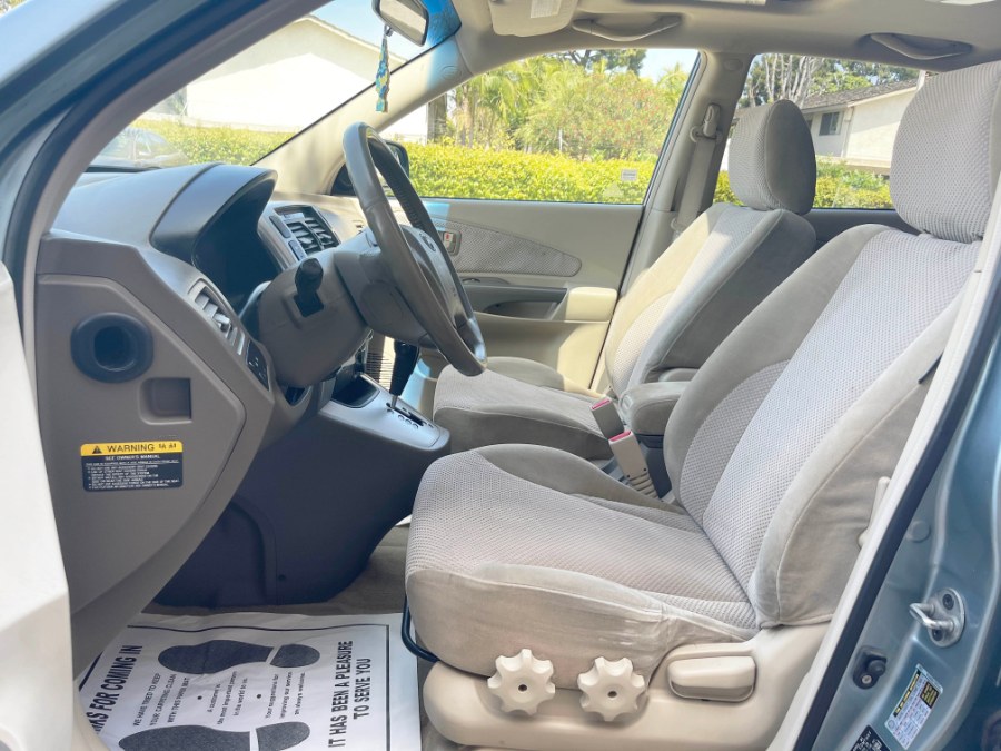 2007 Hyundai Tucson 4WD 4dr Auto SE, available for sale in Lake Forest, California | Pacific Green Line. Lake Forest, California 2007 Hyundai Tucson 4WD 4dr Auto SE, available for sale in Lake Forest, California | Pacific Green Line. Lake Forest, California