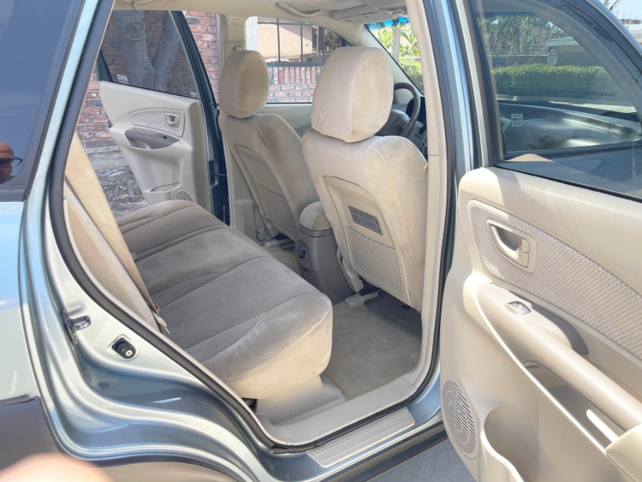 2007 Hyundai Tucson 4WD 4dr Auto SE, available for sale in Lake Forest, California | Pacific Green Line. Lake Forest, California 2007 Hyundai Tucson 4WD 4dr Auto SE, available for sale in Lake Forest, California | Pacific Green Line. Lake Forest, California