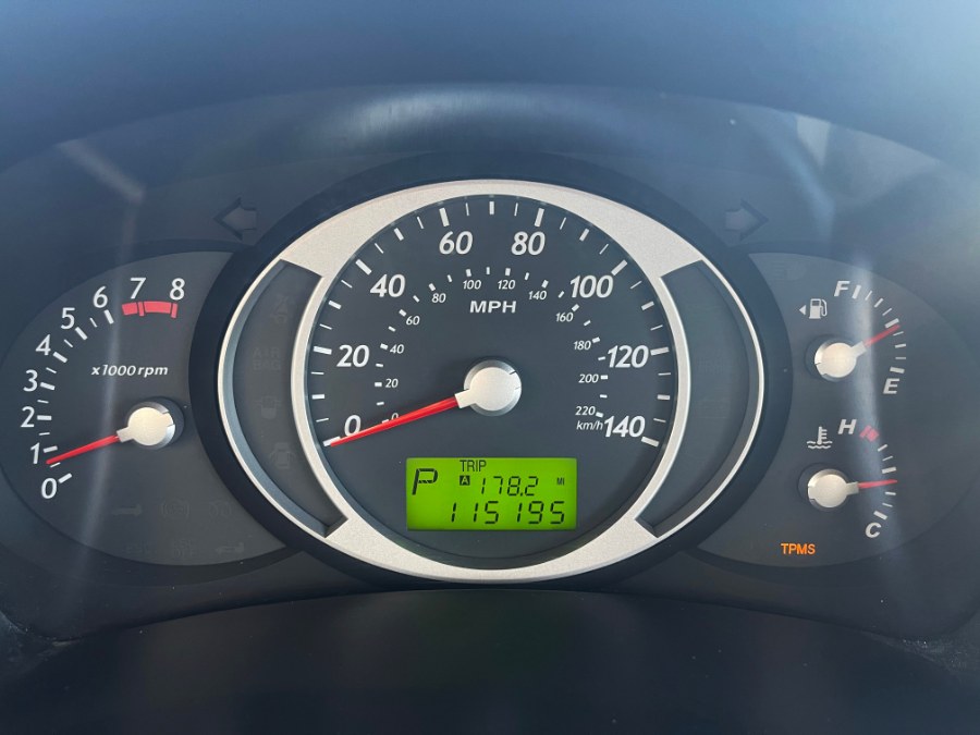 2007 Hyundai Tucson 4WD 4dr Auto SE, available for sale in Lake Forest, California | Pacific Green Line. Lake Forest, California 2007 Hyundai Tucson 4WD 4dr Auto SE, available for sale in Lake Forest, California | Pacific Green Line. Lake Forest, California