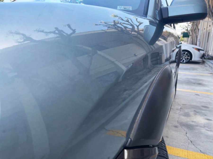 2007 Hyundai Tucson 4WD 4dr Auto SE, available for sale in Lake Forest, California | Pacific Green Line. Lake Forest, California 2007 Hyundai Tucson 4WD 4dr Auto SE, available for sale in Lake Forest, California | Pacific Green Line. Lake Forest, California