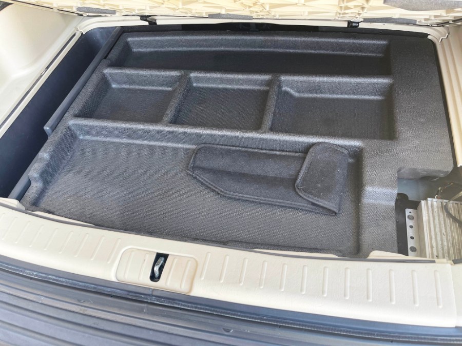 2007 Hyundai Tucson 4WD 4dr Auto SE, available for sale in Lake Forest, California | Pacific Green Line. Lake Forest, California 2007 Hyundai Tucson 4WD 4dr Auto SE, available for sale in Lake Forest, California | Pacific Green Line. Lake Forest, California