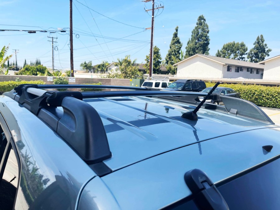 2007 Hyundai Tucson 4WD 4dr Auto SE, available for sale in Lake Forest, California | Pacific Green Line. Lake Forest, California 2007 Hyundai Tucson 4WD 4dr Auto SE, available for sale in Lake Forest, California | Pacific Green Line. Lake Forest, California