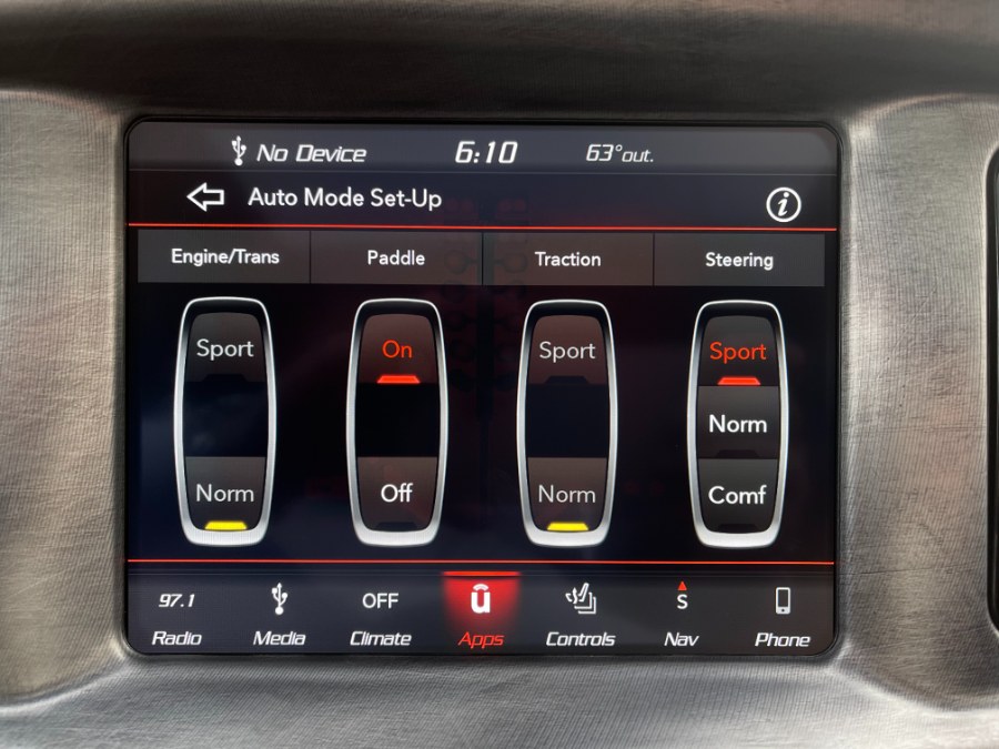 Used Dodge Charger R/T DAYTONA RWD 2018 | Champion Auto Hillside. Hillside, New Jersey Used Dodge Charger R/T DAYTONA RWD 2018 | Champion Auto Hillside. Hillside, New Jersey