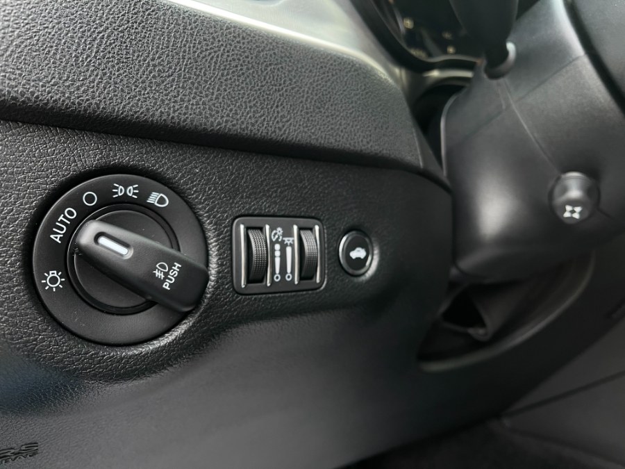 Used Dodge Charger R/T DAYTONA RWD 2018 | Champion Auto Hillside. Hillside, New Jersey Used Dodge Charger R/T DAYTONA RWD 2018 | Champion Auto Hillside. Hillside, New Jersey