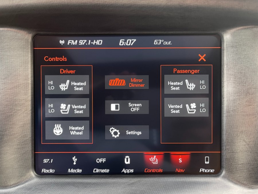 Used Dodge Charger R/T DAYTONA RWD 2018 | Champion Auto Hillside. Hillside, New Jersey Used Dodge Charger R/T DAYTONA RWD 2018 | Champion Auto Hillside. Hillside, New Jersey