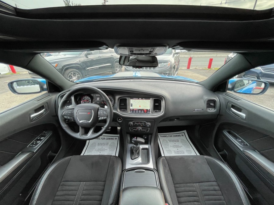 Used Dodge Charger R/T DAYTONA RWD 2018 | Champion Auto Hillside. Hillside, New Jersey Used Dodge Charger R/T DAYTONA RWD 2018 | Champion Auto Hillside. Hillside, New Jersey
